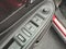 2018 Buick Encore Preferred II