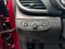 2018 Buick Encore Preferred II