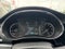 2018 Buick Encore Preferred II