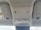 2018 Buick Encore Preferred II