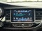 2018 Buick Encore Preferred II