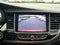 2018 Buick Encore Preferred II