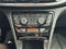 2018 Buick Encore Preferred II
