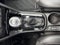 2018 Buick Encore Preferred II