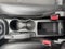 2018 Buick Encore Preferred II