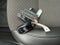 2018 Buick Encore Preferred II