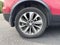 2018 Buick Encore Preferred II