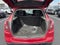 2018 Buick Encore Preferred II