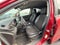 2018 Buick Encore Preferred II