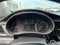2018 Buick Encore Preferred II