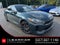 2023 Kia Stinger GT2