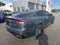 2023 Kia Stinger GT2