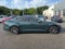 2023 Kia Stinger GT2