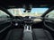 2023 Kia Stinger GT2