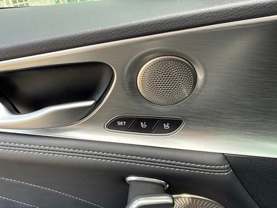 2023 Kia Stinger GT2