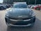 2023 Kia Stinger GT2