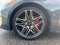 2023 Kia Stinger GT2