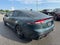 2023 Kia Stinger GT2