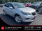 2016 Buick Envision Premium I