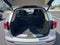 2016 Buick Envision Premium I