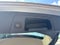 2016 Buick Envision Premium I