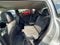 2016 Buick Envision Premium I
