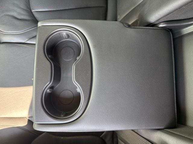 2016 Buick Envision Premium I