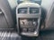 2016 Buick Envision Premium I