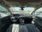 2016 Buick Envision Premium I