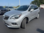2016 Buick Envision Premium I