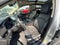 2016 Buick Envision Premium I