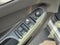 2016 Buick Envision Premium I