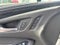 2016 Buick Envision Premium I