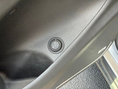 2016 Buick Envision Premium I