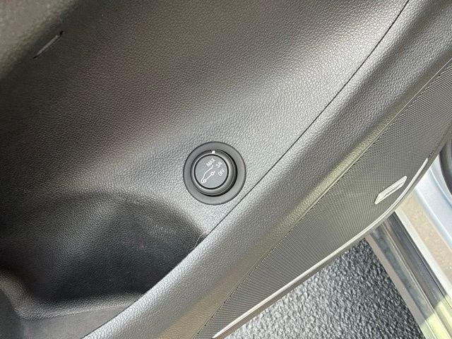2016 Buick Envision Premium I
