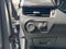 2016 Buick Envision Premium I