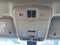 2016 Buick Envision Premium I