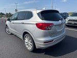 2016 Buick Envision Premium I