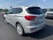 2016 Buick Envision Premium I