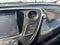 2016 Buick Envision Premium I