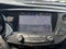 2016 Buick Envision Premium I