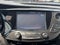 2016 Buick Envision Premium I