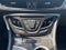 2016 Buick Envision Premium I