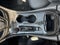 2016 Buick Envision Premium I