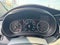 2016 Buick Envision Premium I