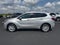 2016 Buick Envision Premium I