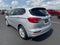 2016 Buick Envision Premium I