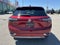 2021 Buick Envision Avenir