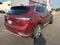 2021 Buick Envision Avenir