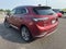 2021 Buick Envision Avenir